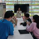 금정구 장애인복지관 이미지