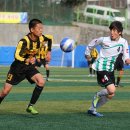 제물포중학교 이미지