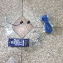 자동문 수리 204동 1층, 212동 1층 이미지