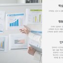 피엠파이브(PM5)