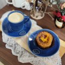 파티나인에이 이미지