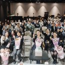 동대문장애인복지관 이미지