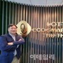 티엠시 이미지
