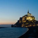 우리병원 이미지