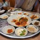 사또7080라이브 네이버블로그