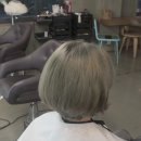 카키브라운 - 양산시 금오10길 5-25 | 카키브라운
