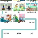 예강디자인