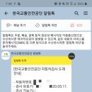 에이스 자동차 종합 이미지