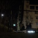 꽃바우공원 이미지