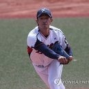 착실이네 연합뉴스