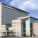 동국대학교의과대학경주병원 이미지