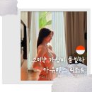 11650-17-22-9 | 발리 스미냑 신혼여행 가성비 숙소 추천 카유마스 리조트 풀빌라 후기