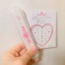 저스트핑크네일 이미지