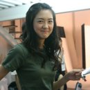 이쁜머리 - 북구 읍내동 | 이쁜머리