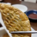 장호덕손만두용인