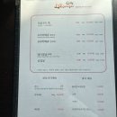 입안행복 이미지