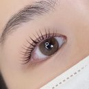 모다브로우 이미지