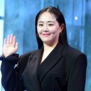 스튜디오블레스트 네이버블로그