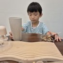 박소아과의원 네이버블로그