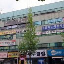 필(feel) 노래연습장 네이버블로그