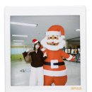 똥코쇼 스따뜨