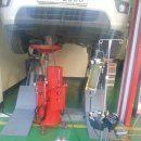 미래카센터 이미지