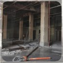 남동산단지원사업소 | 남동구 철거 업체 사무실 철거 지원의 품질을 가르는 기준