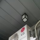 김포마취통증의학과의원 이미지