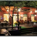 삼다감귤영농조합법인 이미지