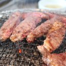 참사랑한우농장 네이버블로그