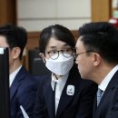 구속 만료 나흘 앞두고…대법, 김건희 추가 구속영장 심문 이미지