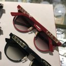 안경진정성 코엑스점 이미지