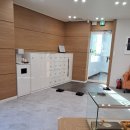 화정돌고래한의원 이미지