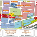 명지 노래연습장 이미지