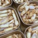 봉황지역아동센터 이미지