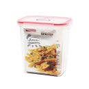 혜성프라스틱 이미지