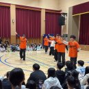 성리초등학교 이미지