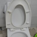 이박사약국 이미지