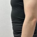 산본2 | 산본 다이어트 한약 2주 복용 후기!