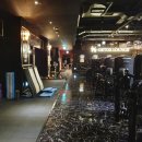 히트휘트니스 이미지