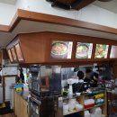 돈까스와 뼈다귀 이미지