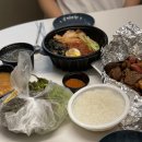 우도갈비&막국수 이미지