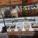 투썸플레이스 제물포역점 이미지