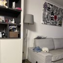 크로스핏 한옥(중화산센터) 이미지