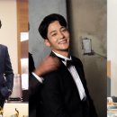 (주)나도주개 이미지