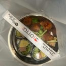 오토김밥&닭강정수원 이미지