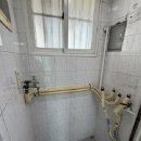 신명공사 | 시흥 은행동 신명아파트 수도배관 구조위치변경 공사후기