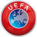 잉글랜드 클럽 UEFA 주관 대회 우승 기록 이미지