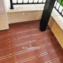 디케이태양광 이미지