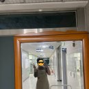 수원시 요리와 나눔 찜닭과 도토리묵 무침 배우고 온 후기
